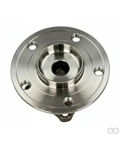 SKF - 11308 - Lager