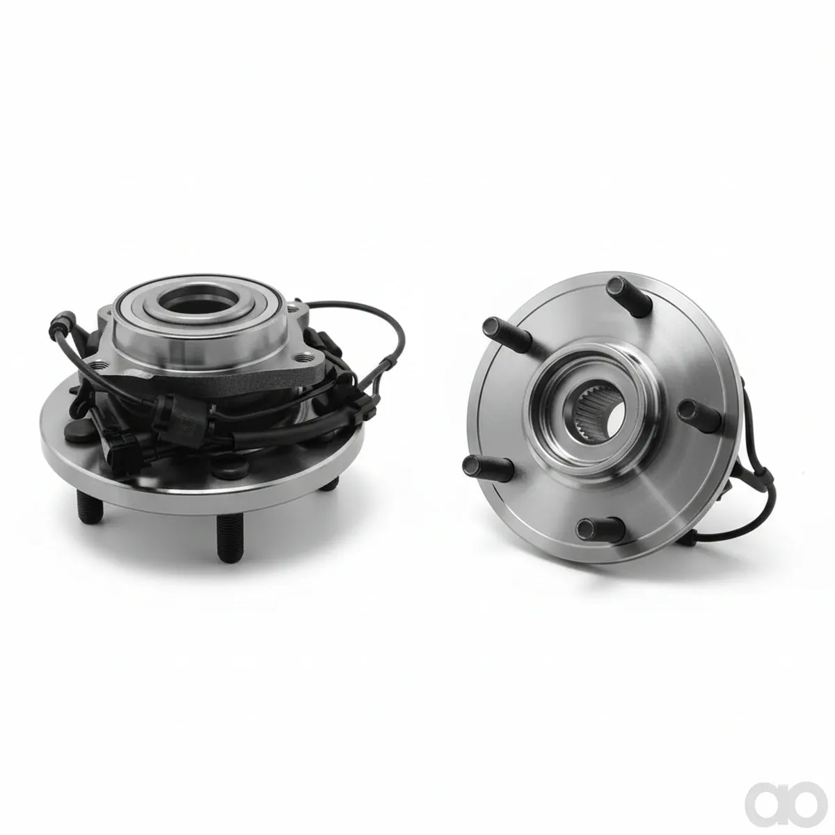 SKF - 1132194 - Rollenlager