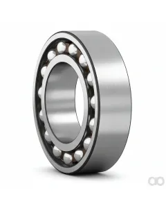SKF - 1209ETN9 - Selbstausrichtendes Kugellager