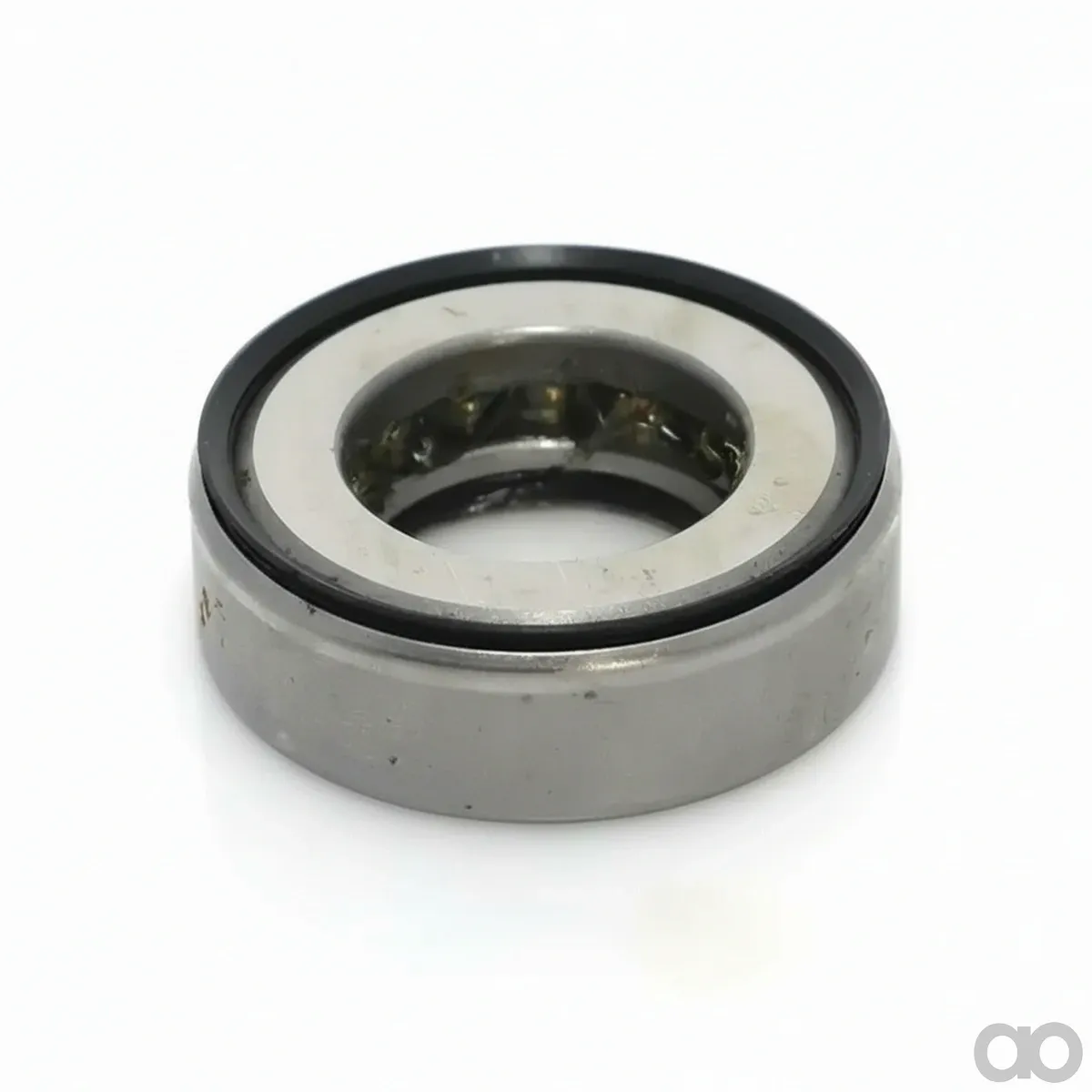 SKF - 133000 - Kegelrollenlager