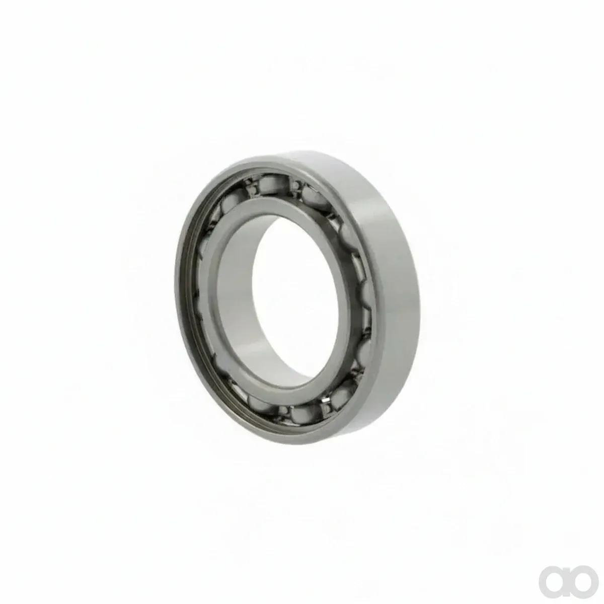 SKF - 16015SKF - Rillenkugellager