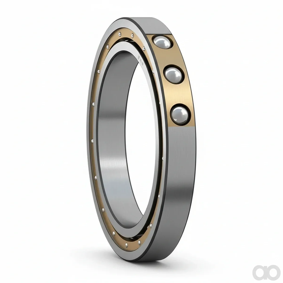 SKF - 16060MA - Kugellager 16060 MA