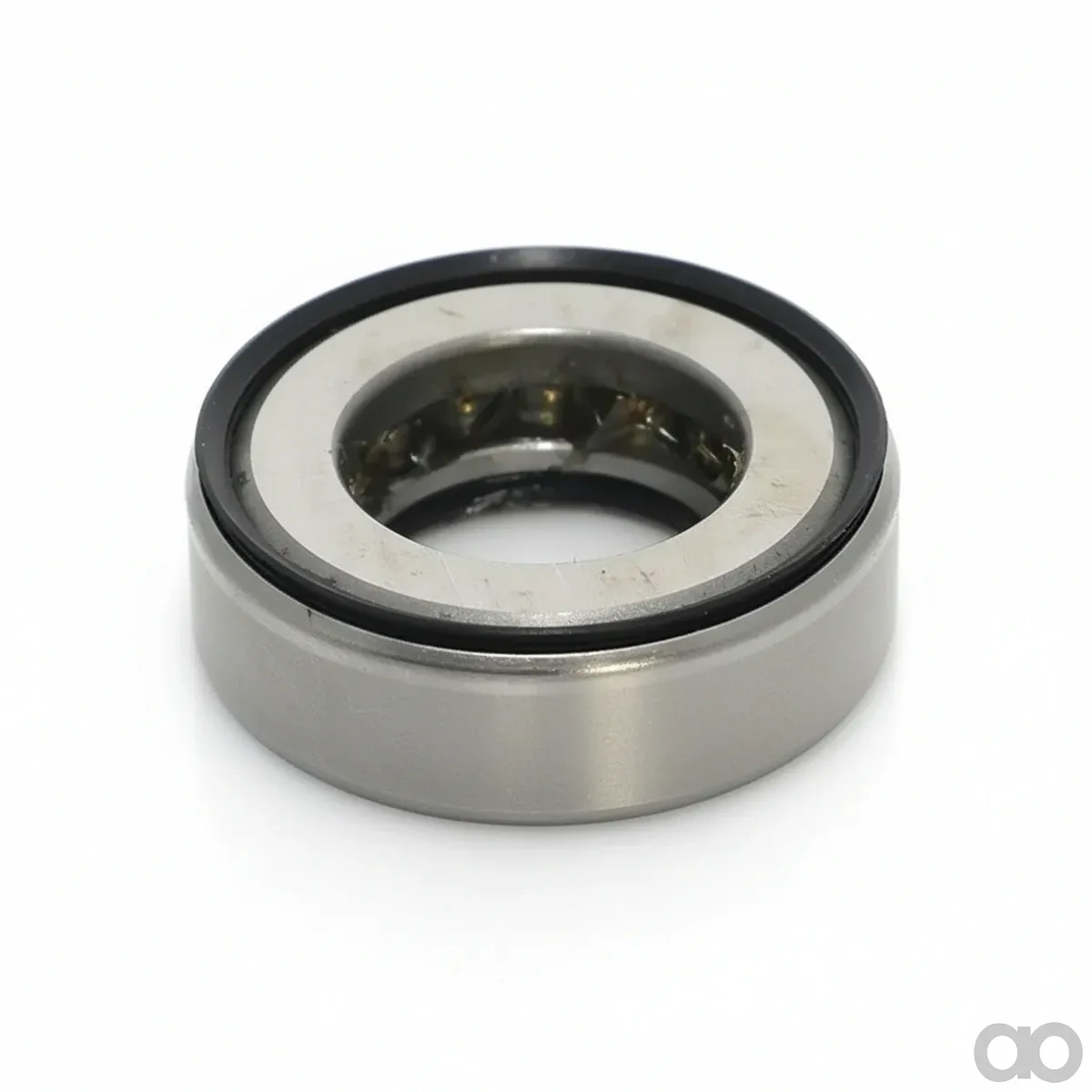 SKF - 16210 - Spannlager GRAE50NPPB