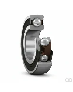 SKF - 17262032RS1 - Y-Lager