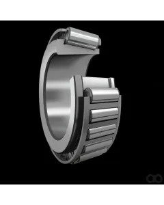 SKF - 18790