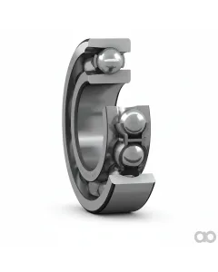 SKF - 211C3 - Kugellager