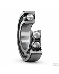 SKF - 211Z - Kugellager
