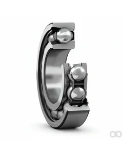 SKF - 212Z - Kugellager