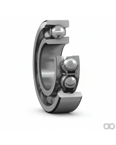 SKF - 213 - Kugellager