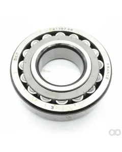 SKF - 21307 - Lager