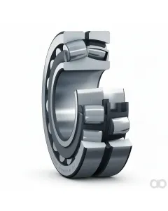 SKF - 21309E - Kegelrollenlager