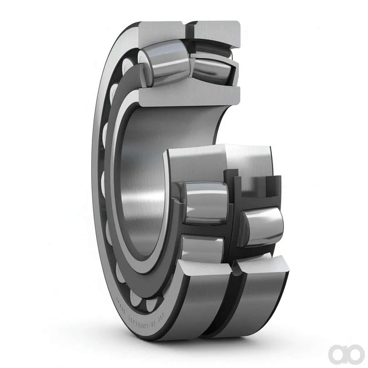 SKF - 21309EK - Kegelrollenlager