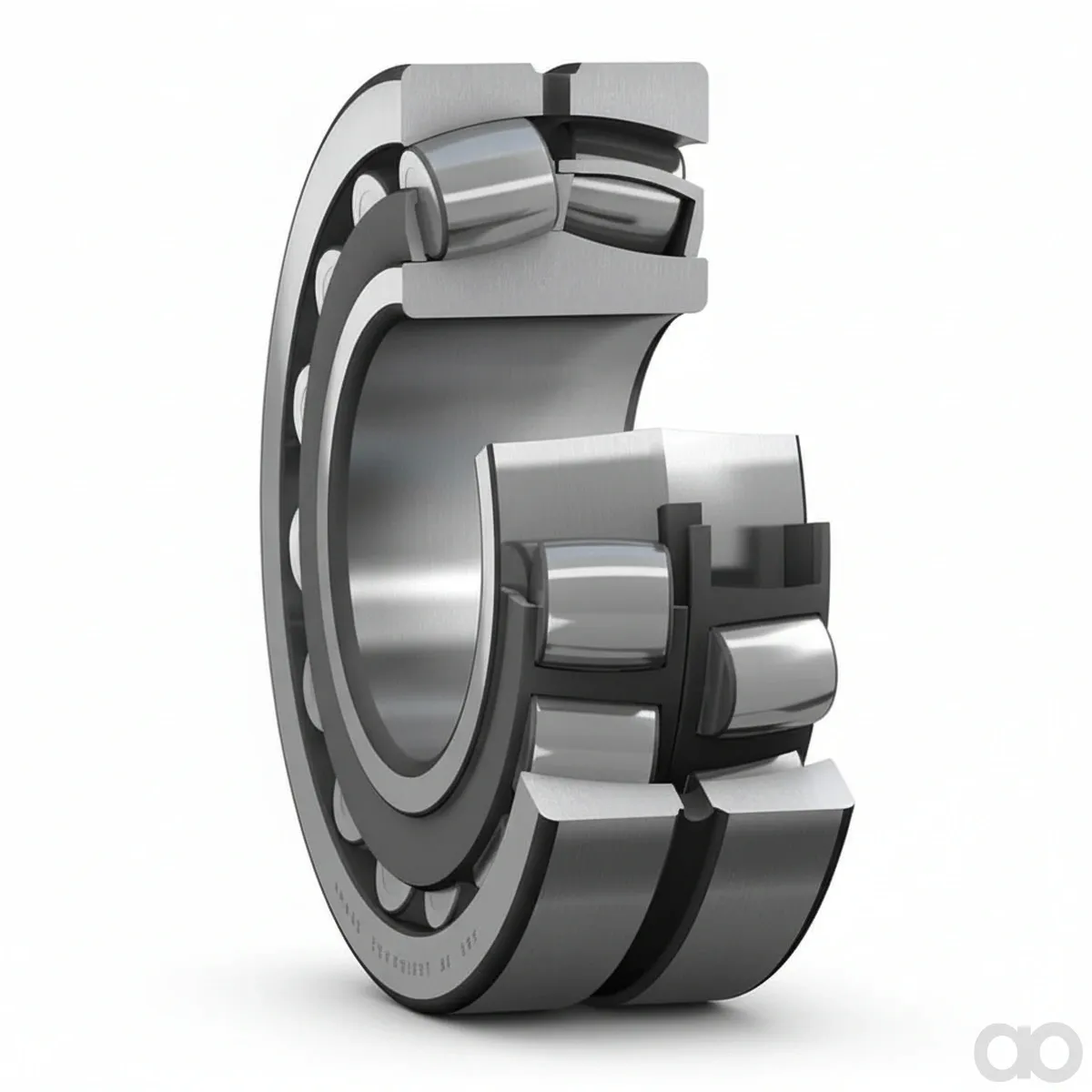 SKF - 21311EK - Kegelrollenlager