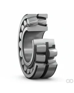 SKF - 21312E - Kegelrollenlager