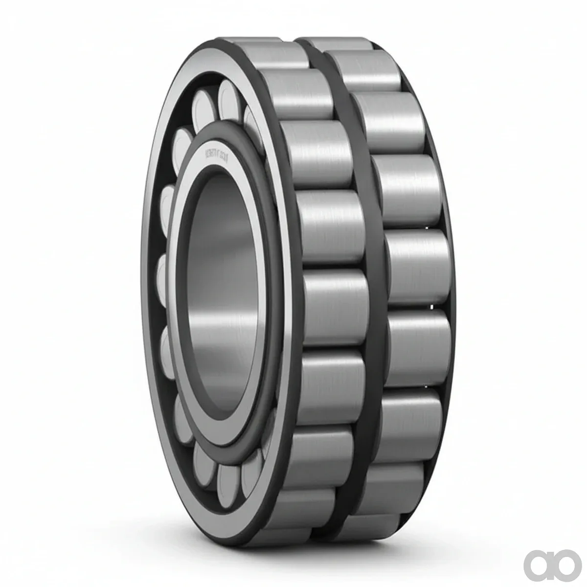 SKF - 21312EKC3 - Kegelrollenlager