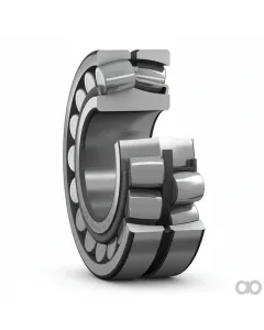 SKF - 21313E - Kegelrollenlager