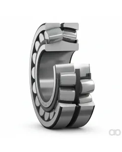 SKF - 21314E - Kegelrollenlager