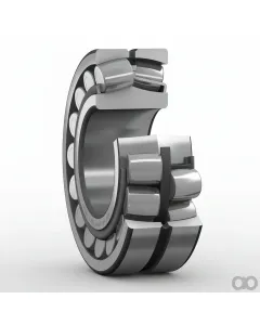 SKF - 21314EC3 - Kegelrollenlager