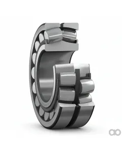 SKF - 21318EKC3 - Sphaerisches Rollenlager