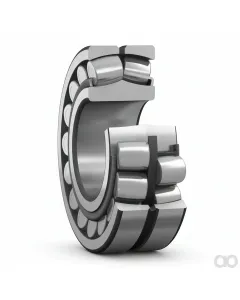 SKF - 21319EC3 - Sphaerisches Rollenlager