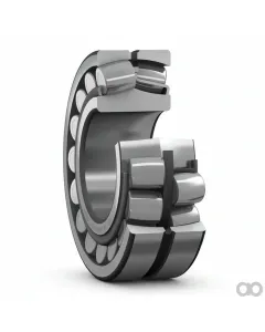 SKF - 21320E - Sphaerisches Rollenlager