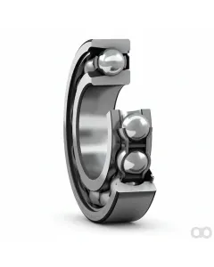 SKF - 213Z - Kugellager