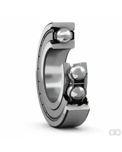 SKF - 2142Z - Kugellager