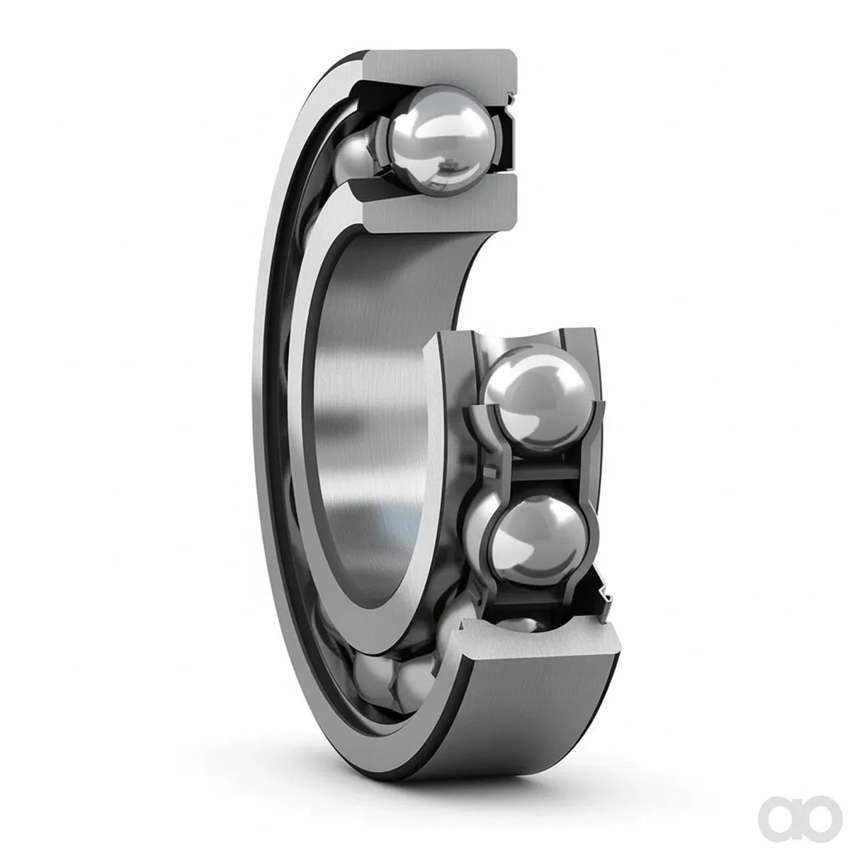 SKF - 214Z - Kugellager