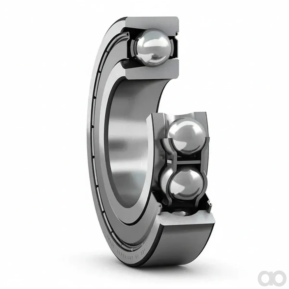 SKF - 2152Z - Kugellager