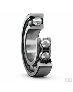 SKF - 216Z - Kugellager