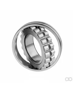 SKF - 22205 - Sphaerisches Rollenlager