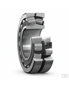 SKF - 22205E - Sphaerisches Rollenlager
