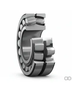 SKF - 22215E - Sphaerisches Rollenlager