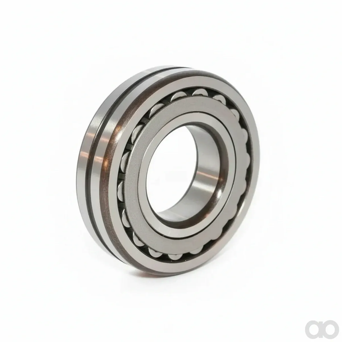 SKF - 22217SKF - Sphaerisches Rollenlager Fuer Schwere Lasten