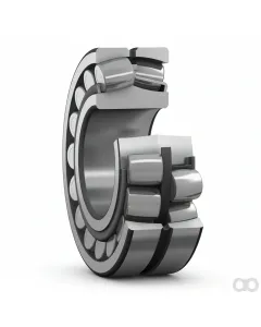 SKF - 22218EC3 - Sphaerisches Rollenlager