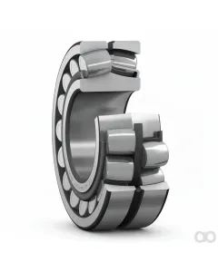 SKF - 22220EC4 - Sphaerisches Rollenlager