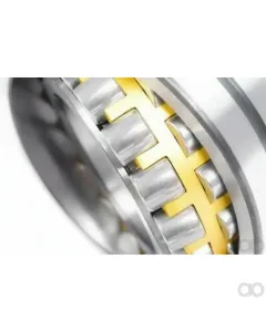 SKF - 22228 - Sphaerisches Rollenlager