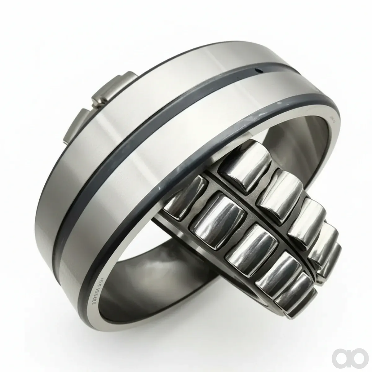 SKF - 22228CC - Sphaerisches Rollenlager