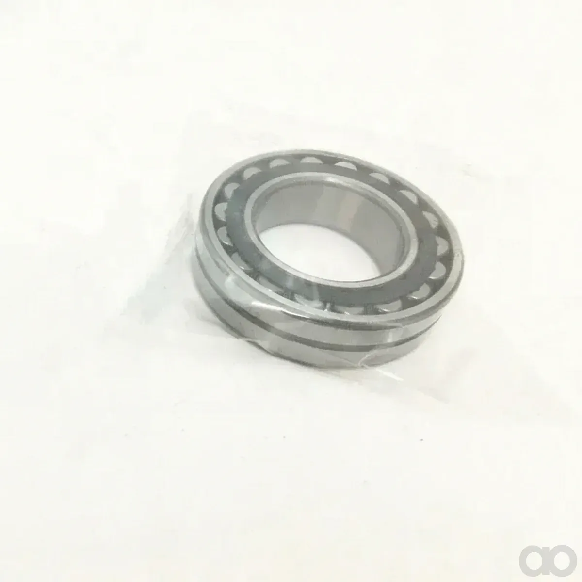 SKF - 22228W33 - Sphaerisches Rollenlager