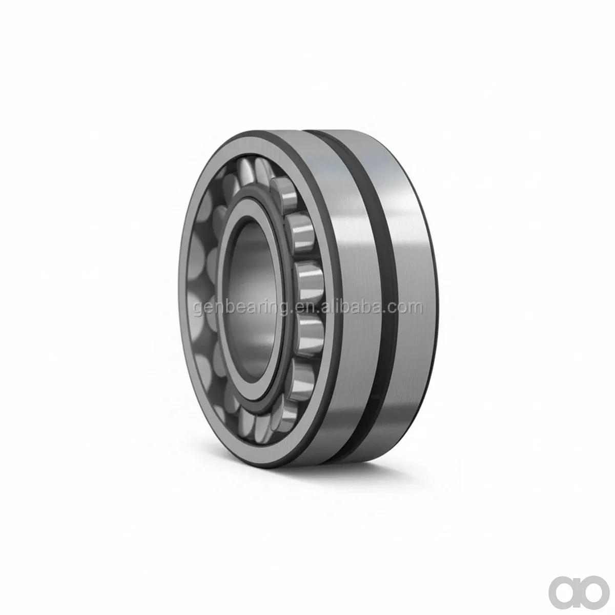 SKF - 22230 - Sphaerisches Rollenlager