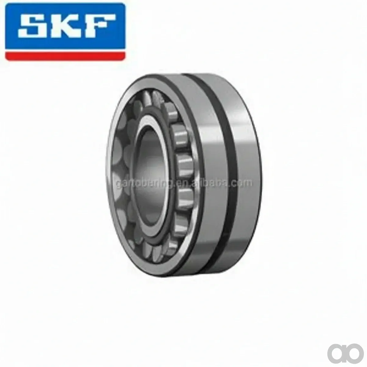 SKF - 22230CC - Sphaerisches Rollenlager