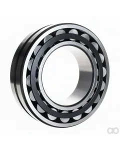 SKF - 22230CCK - Sphaerisches Rollenlager