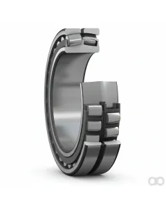 SKF - 22230CCKC4W33 - Sphaerisches Rollenlager 22230 CCK/C4W33