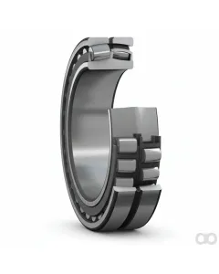 SKF - 22230CCKW33 - Sphaerisches Rollenlager 22230 CCK/W33