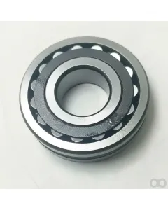 SKF - 22230K - Sphaerisches Rollenlager