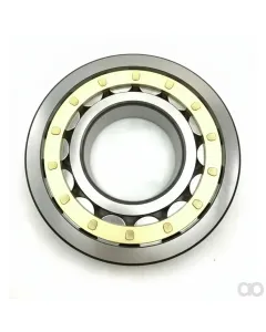 SKF - 22230KW33 - Sphaerisches Rollenlager