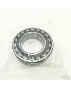 SKF - 22230W33 - Sphaerisches Rollenlager