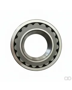 SKF - 22232CC - Sphaerisches Rollenlager
