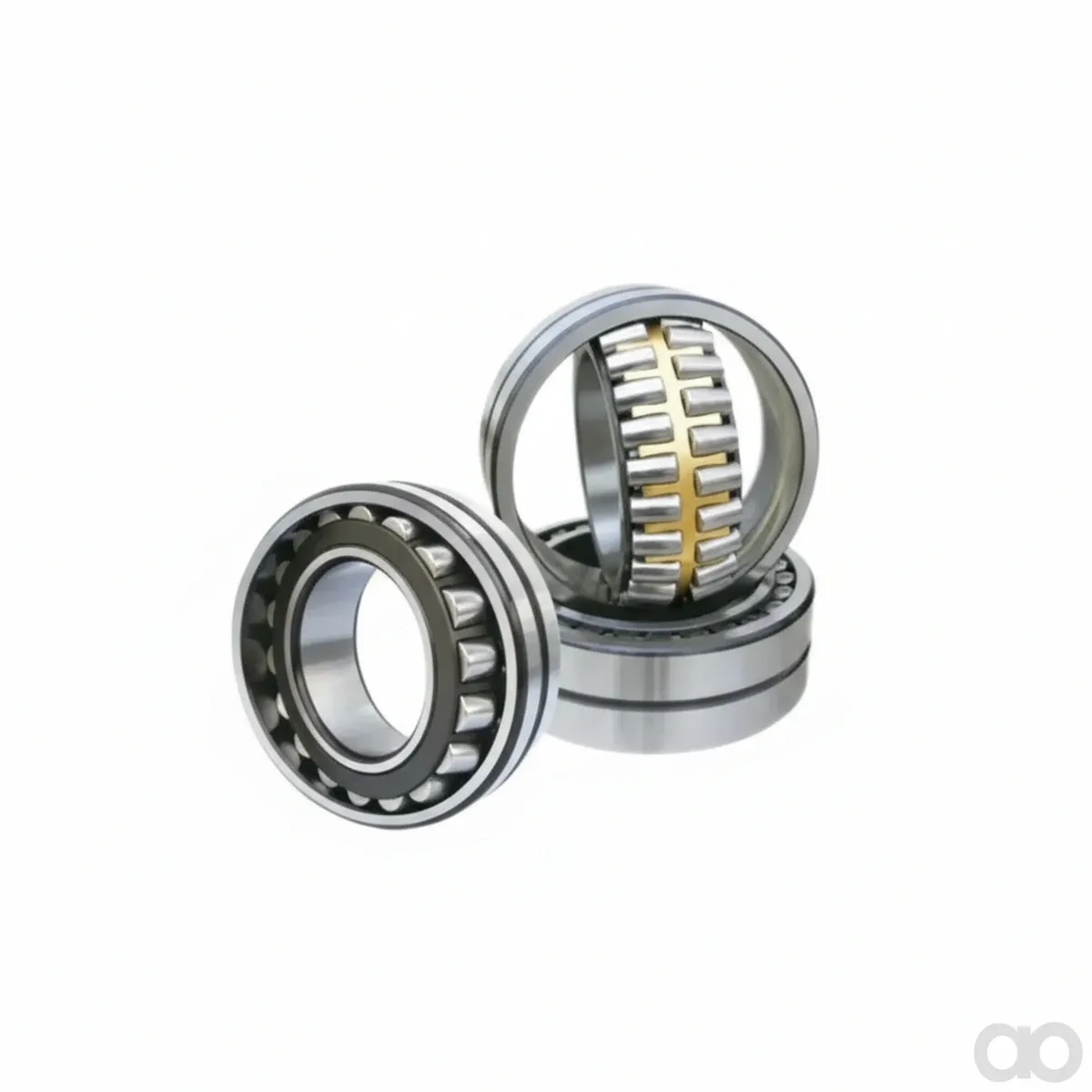 SKF - 22234CC - Sphaerisches Rollenlager