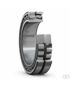 SKF - 22234CCW33 - Sphaerisches Rollenlager